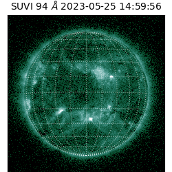 suvi - 2023-05-25T14:59:56.340000