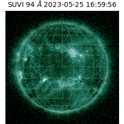 suvi - 2023-05-25T16:59:56.630000