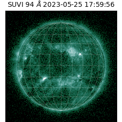 suvi - 2023-05-25T17:59:56.776000