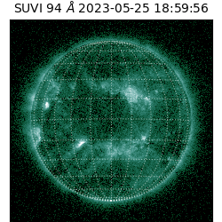 suvi - 2023-05-25T18:59:56.918000