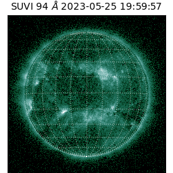 suvi - 2023-05-25T19:59:57.064000