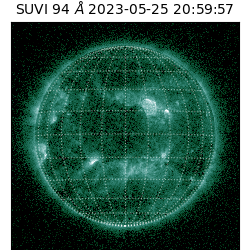 suvi - 2023-05-25T20:59:57.212000