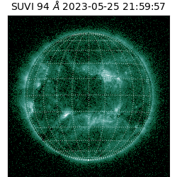 suvi - 2023-05-25T21:59:57.356000