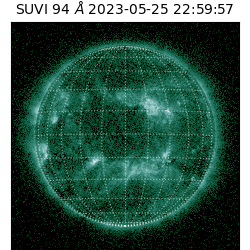 suvi - 2023-05-25T22:59:57.504000