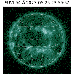 suvi - 2023-05-25T23:59:57.632000