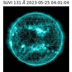 suvi - 2023-05-25T04:01:04.713000