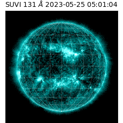 suvi - 2023-05-25T05:01:04.859000