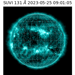 suvi - 2023-05-25T09:01:05.441000