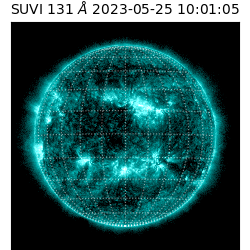 suvi - 2023-05-25T10:01:05.589000