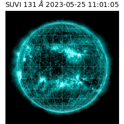 suvi - 2023-05-25T11:01:05.733000