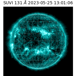 suvi - 2023-05-25T13:01:06.025000