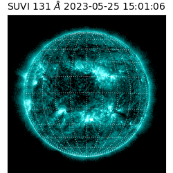 suvi - 2023-05-25T15:01:06.317000