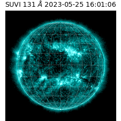 suvi - 2023-05-25T16:01:06.463000