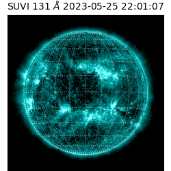 suvi - 2023-05-25T22:01:07.333000