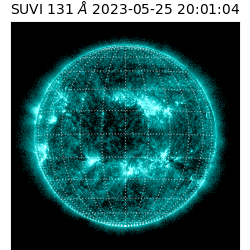 suvi - 2023-05-25T20:01:04.671000
