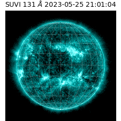 suvi - 2023-05-25T21:01:04.829000