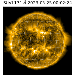 suvi - 2023-05-25T00:02:24.141000