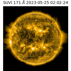 suvi - 2023-05-25T02:02:24.433000
