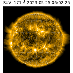 suvi - 2023-05-25T06:02:25.015000