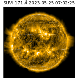 suvi - 2023-05-25T07:02:25.161000
