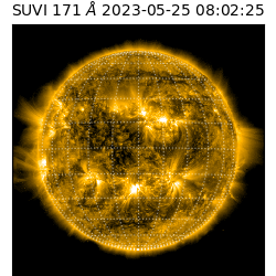 suvi - 2023-05-25T08:02:25.309000