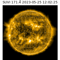 suvi - 2023-05-25T12:02:25.891000