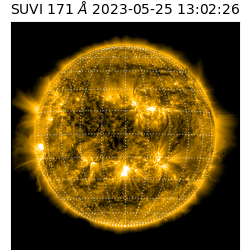 suvi - 2023-05-25T13:02:26.037000