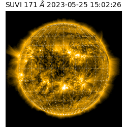 suvi - 2023-05-25T15:02:26.329000