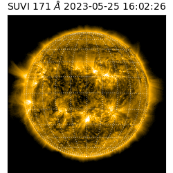suvi - 2023-05-25T16:02:26.473000