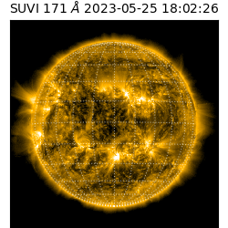 suvi - 2023-05-25T18:02:26.769000
