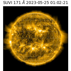 suvi - 2023-05-25T01:02:21.389000