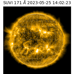 suvi - 2023-05-25T14:02:23.649000