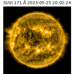 suvi - 2023-05-25T20:02:24.683000