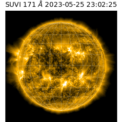 suvi - 2023-05-25T23:02:25.201000