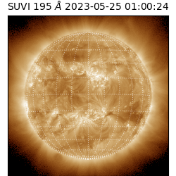 suvi - 2023-05-25T01:00:24.287000