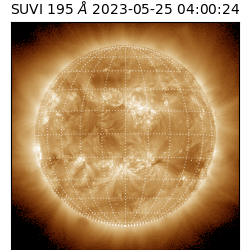 suvi - 2023-05-25T04:00:24.719000