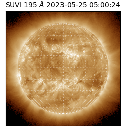 suvi - 2023-05-25T05:00:24.865000