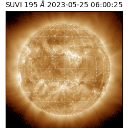 suvi - 2023-05-25T06:00:25.011000