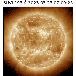 suvi - 2023-05-25T07:00:25.157000