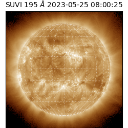 suvi - 2023-05-25T08:00:25.303000