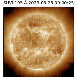 suvi - 2023-05-25T09:00:25.449000
