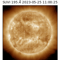 suvi - 2023-05-25T11:00:25.739000