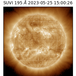 suvi - 2023-05-25T15:00:26.323000