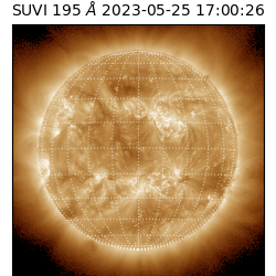 suvi - 2023-05-25T17:00:26.613000