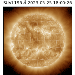 suvi - 2023-05-25T18:00:26.759000