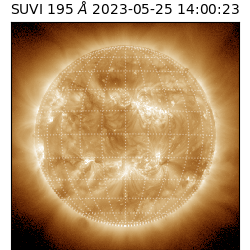 suvi - 2023-05-25T14:00:23.645000