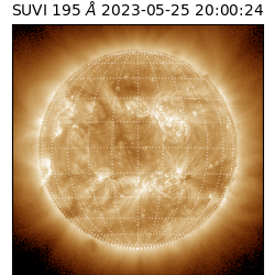 suvi - 2023-05-25T20:00:24.677000