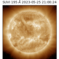 suvi - 2023-05-25T21:00:24.851000