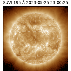 suvi - 2023-05-25T23:00:25.195000