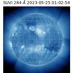 suvi - 2023-05-25T01:02:54.298000